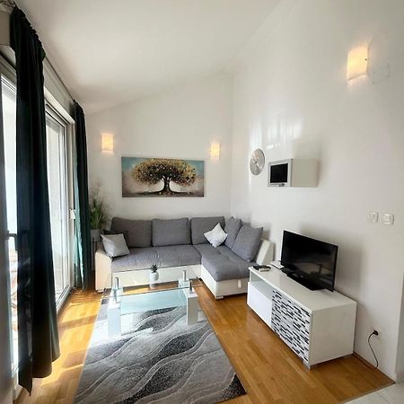 Apartment My Place Spalato Esterno foto