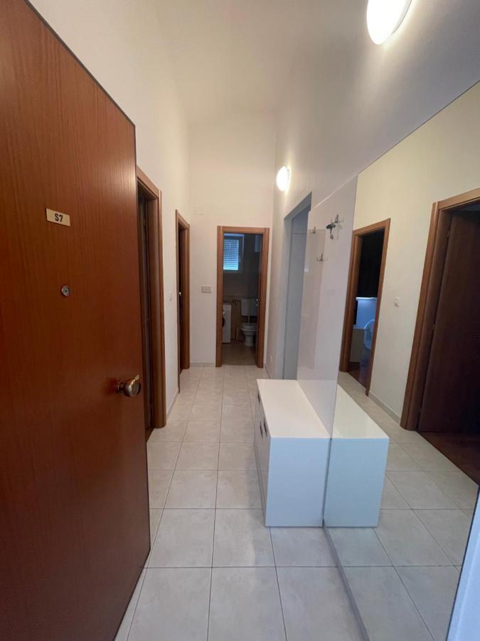 Apartment My Place Spalato Esterno foto
